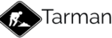 tarman.co.zw